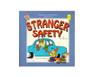 Large Product Image