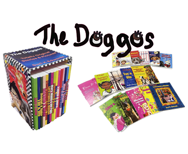 Large Product Image