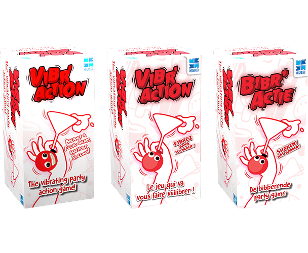 Large Product Image