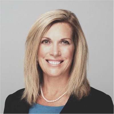 Sherri Padgett