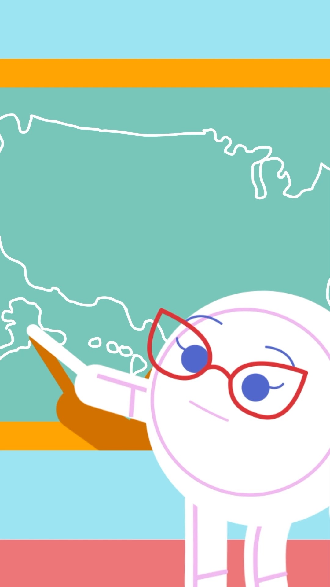 ¿Qué pasa si perdemos el acceso a la mifepristona? Pues que es posible abortar sólo con misoprostol, un método que se utiliza desde hace décadas. Reproducimos el vídeo que hicimos con @runawaytrainproductions con todos los detalles.