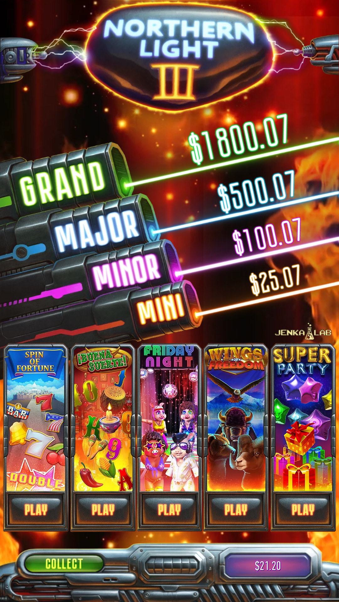 A Secret Weapon For GameBeat Slot RTP List & FAQs