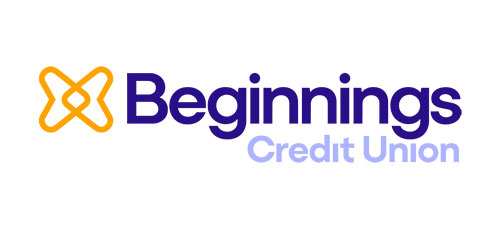beginnings credit union