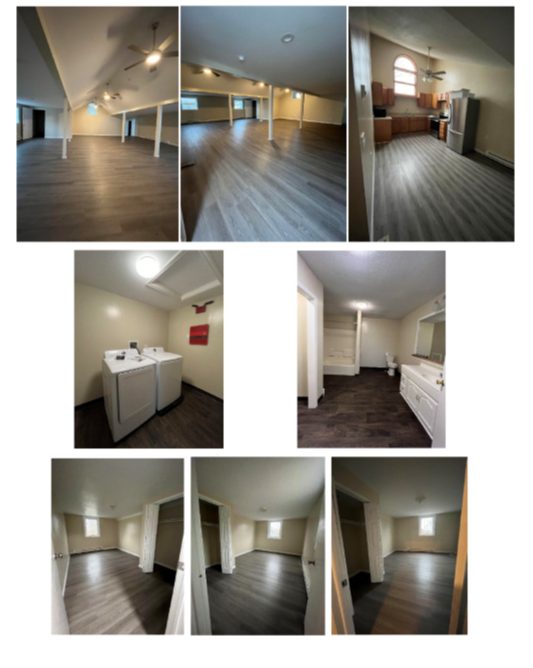 apartment images