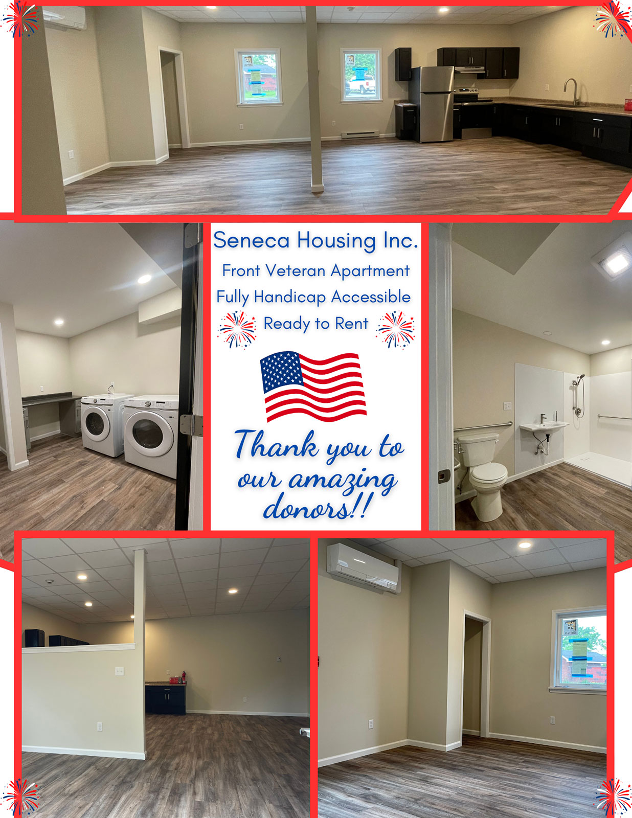 apartment images