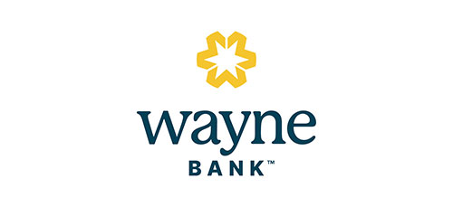 wayne bank