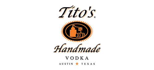 titos logo