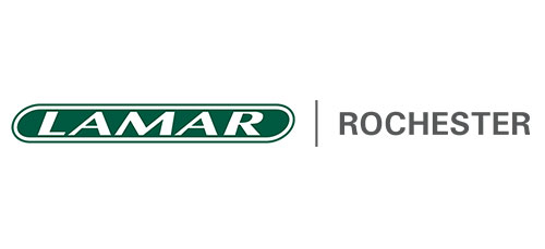 lamar logo