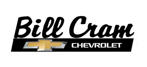 Bill Cram Chevy