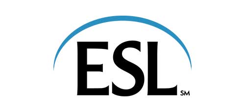 ESL