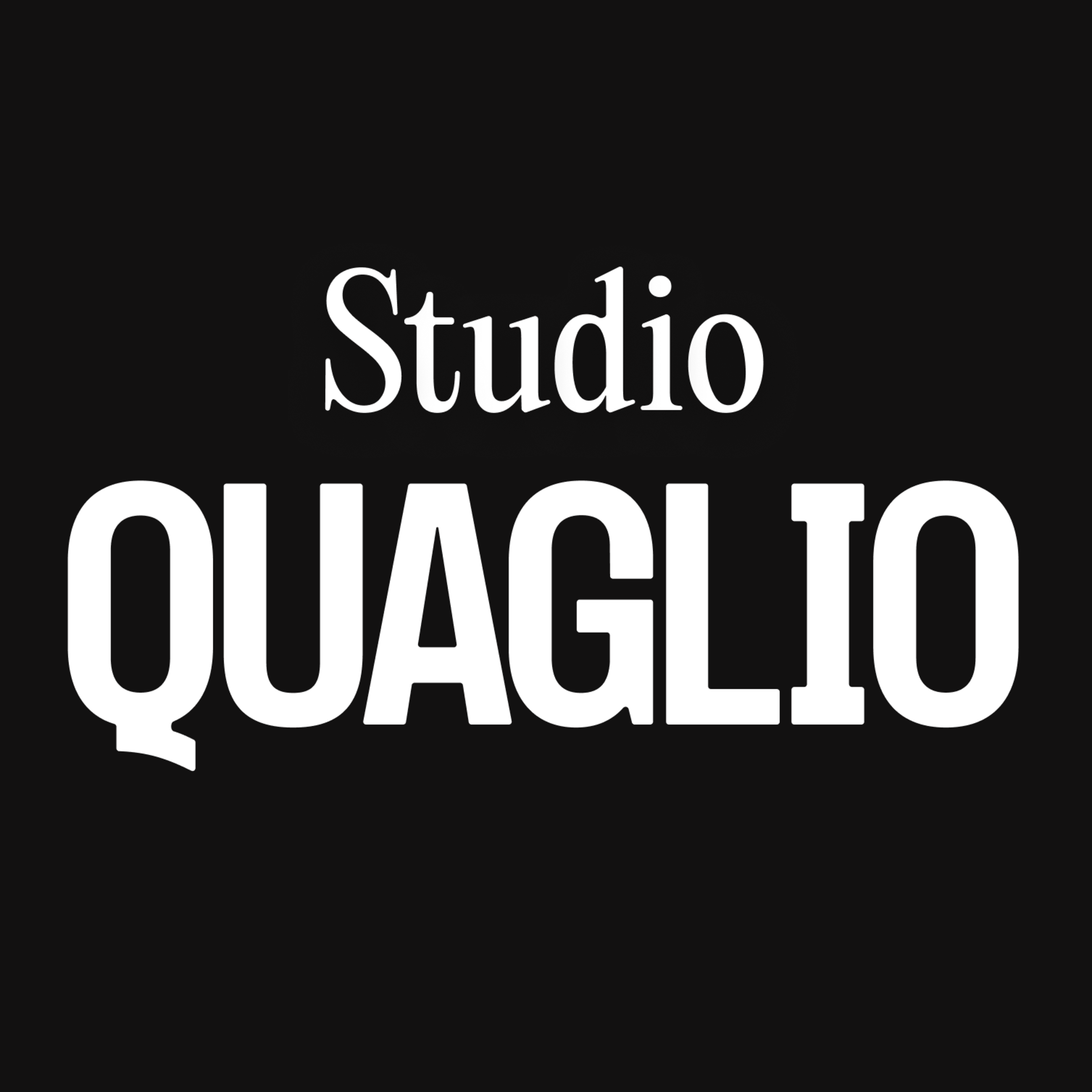 Avatar image for Studio Quaglio