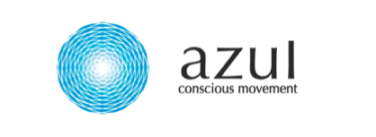 Amara Pagano and School of Azul.