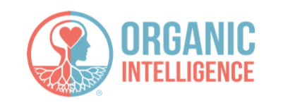 Organic Intelligence