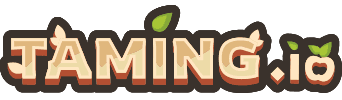 Taming