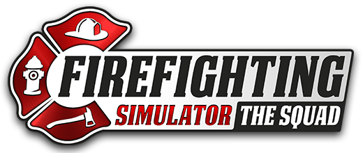 Firefighting Simulator