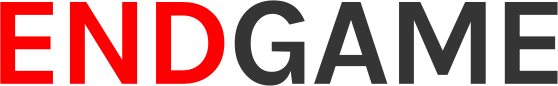 End Game Interactive, Inc.