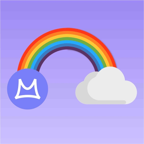 Features & System Capabilities - Marquee Tech