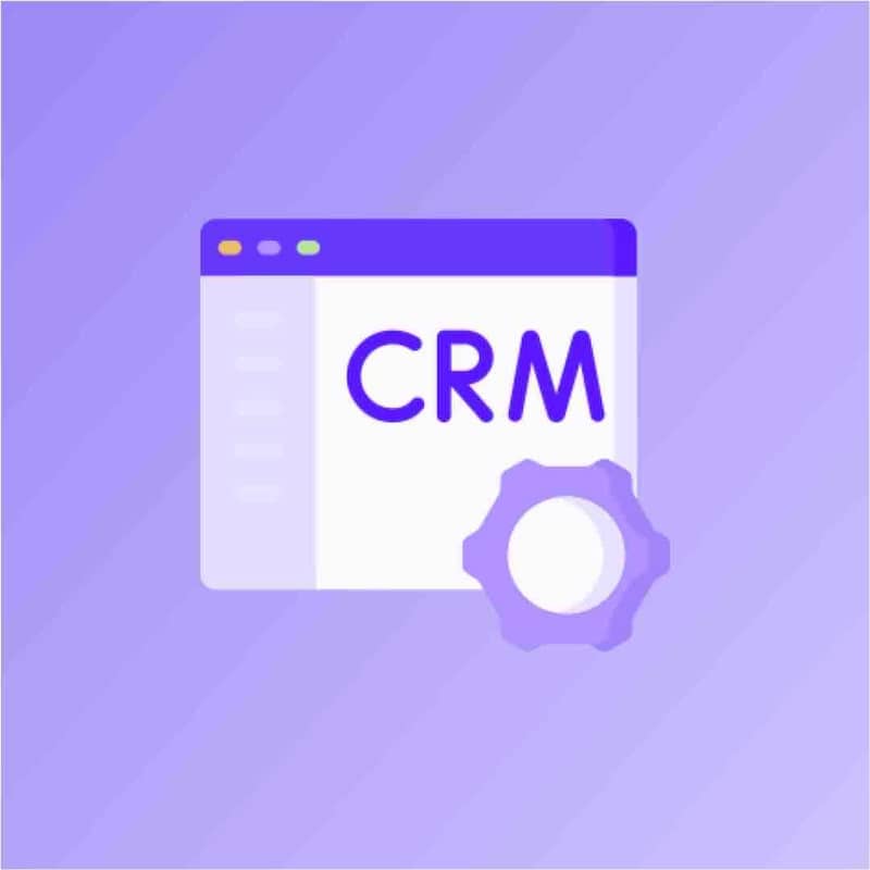 Features & System Capabilities - Marquee Tech