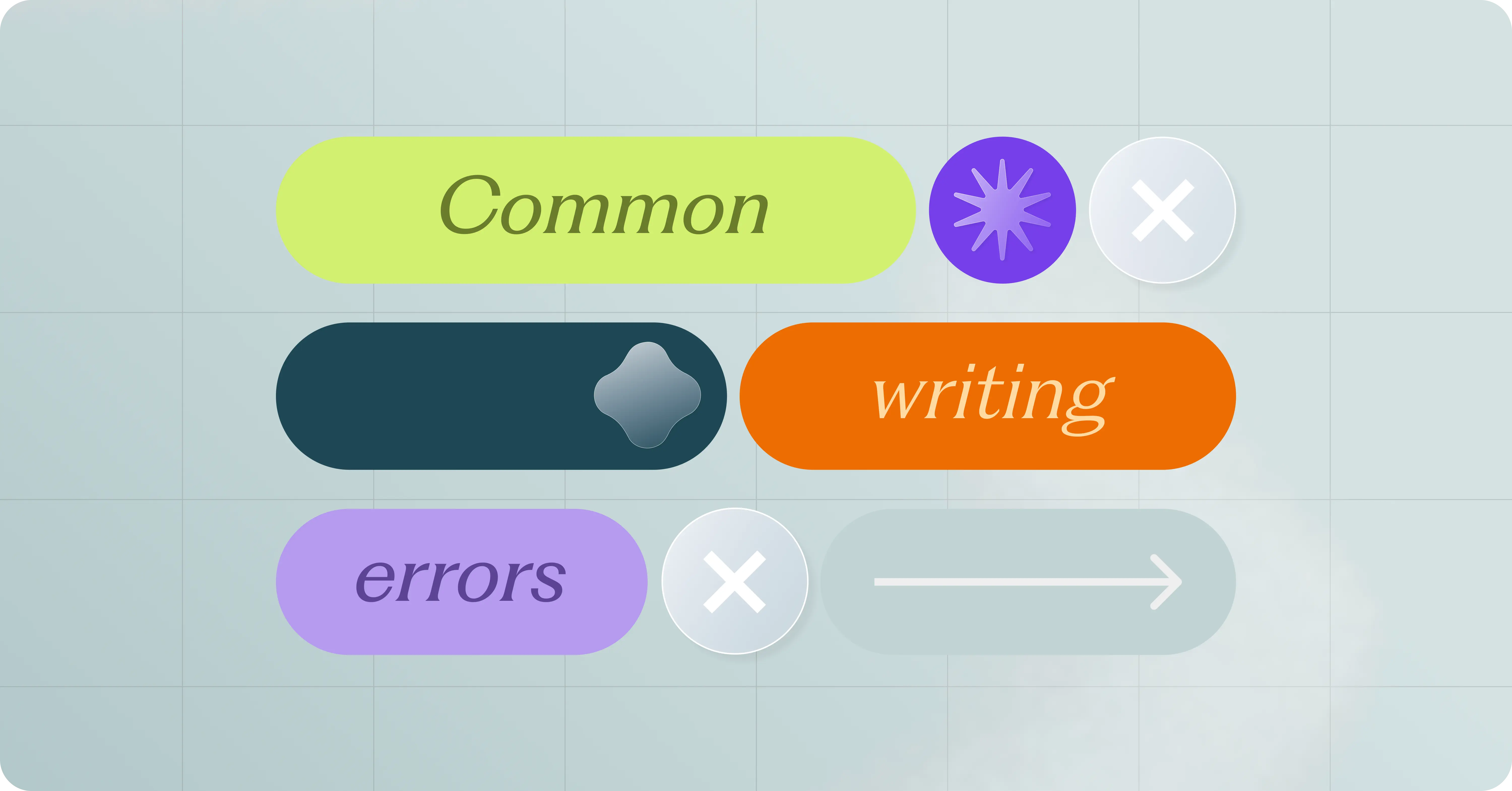 Hdforhub: 5 Common Mistakes And How To Fix Them - 5id9oz2