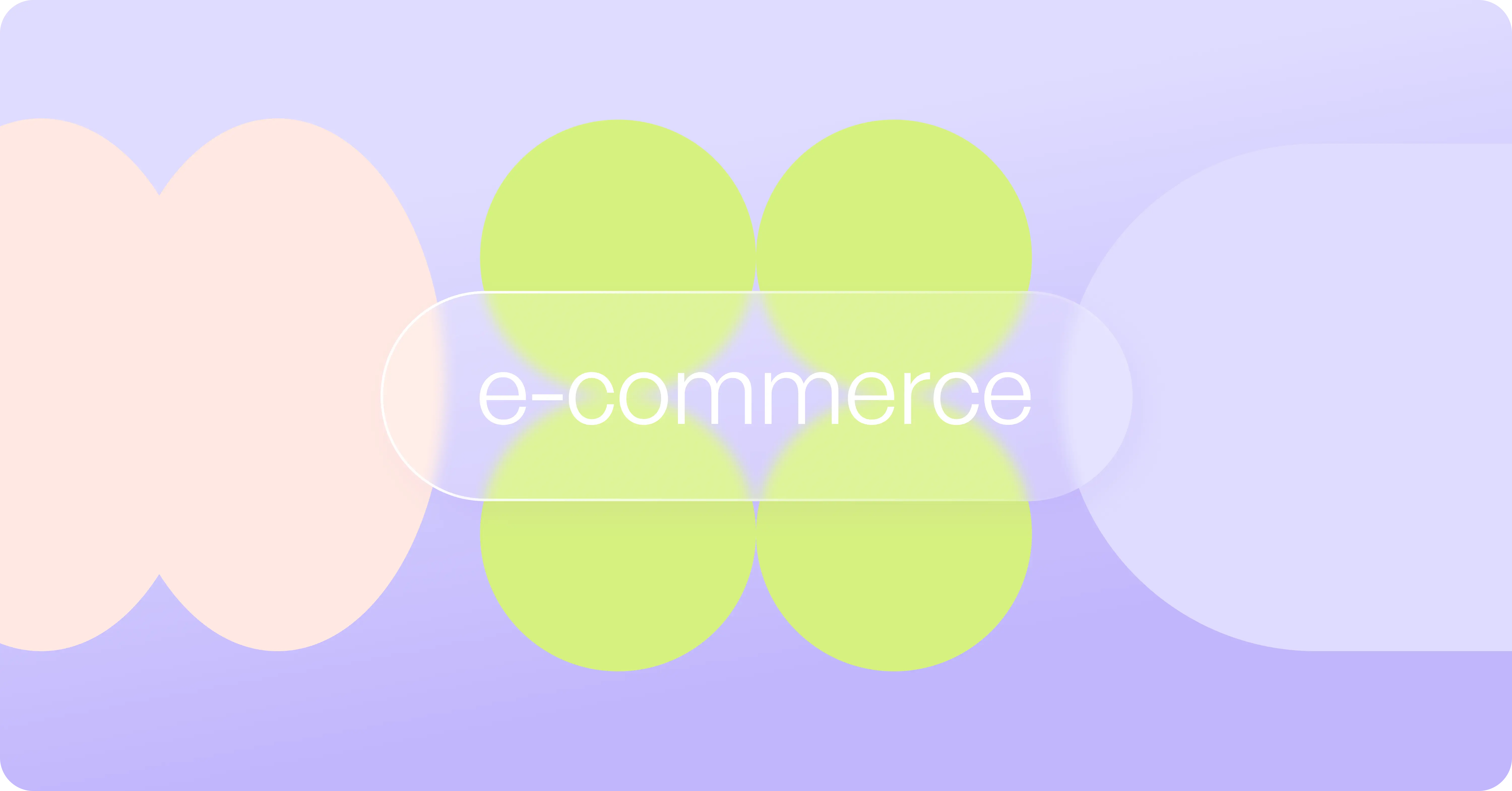 How To Write in the Third Person: 7 Essential Tips (+ Bonus Tip)