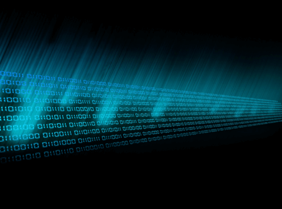 How I became a spammer without knowing