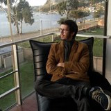 Vincent Desmares