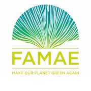 logo famae