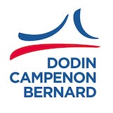 logo dodin