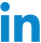 matters linkedin