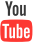 matters youtube