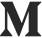 matters medium blog