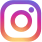 matters instagram