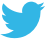 matters twitter