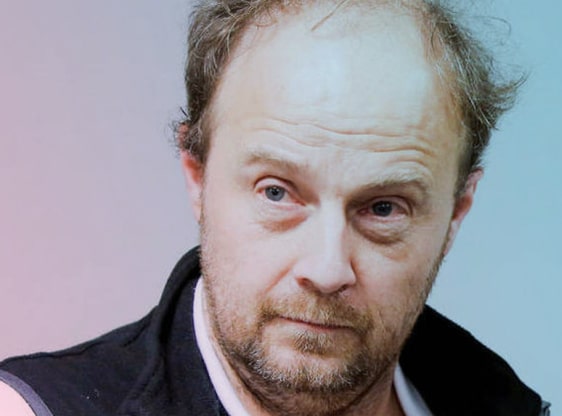 CRI francois taddei