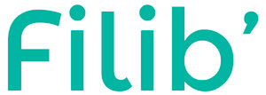 logo filib
