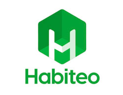 habiteo logo