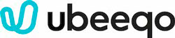 ubeeqo logo