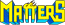 matters logo