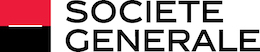 logo societe generale