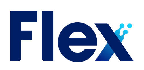 Data Recovery for Flex Open Dental