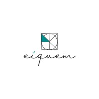 Eiquem (ex AJstage)