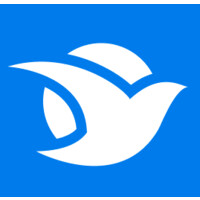 Okarito