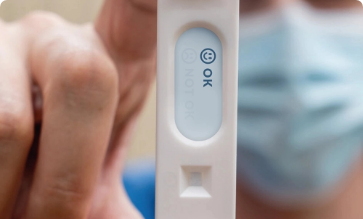 Dynamic Expiration Labeling