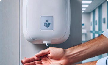 Dynamic Expiration Labeling