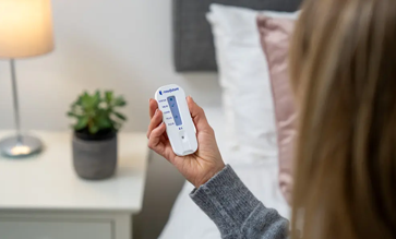 Dynamic Expiration Labeling