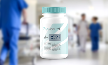 Dynamic Expiration Labeling