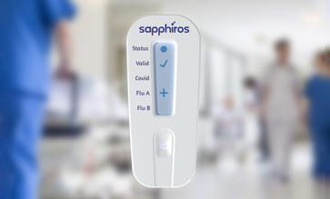 Dynamic Expiration Labeling