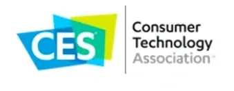 CES 2020