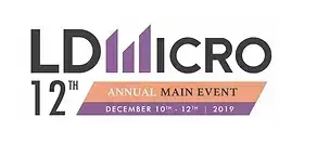 LD Micro 2019