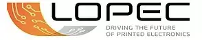LOPEC 2020 Conference